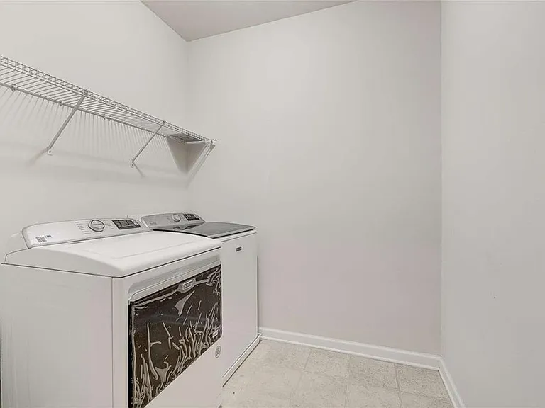 3199 Buck Way — Photo 25