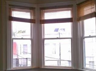 483 Francisco St APT F, San Francisco, CA 94133