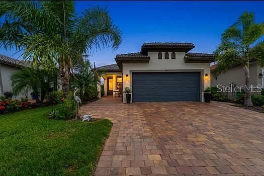 1st image of 13554 NOBILIO STREET