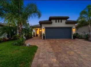 13554 Nobilio St, Venice, FL 34293