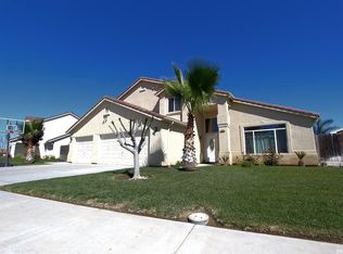1651 Great Basin Dr, Newman, CA 95360