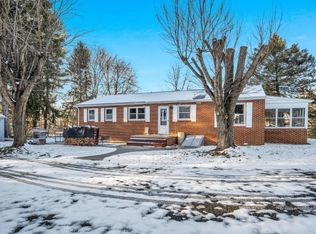 1158 Pine Rd, Carlisle, PA 17015