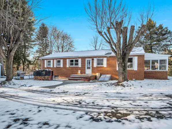 1158 Pine Rd, Carlisle, PA 17015