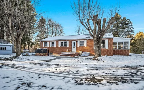 1158 Pine Rd Photo 1