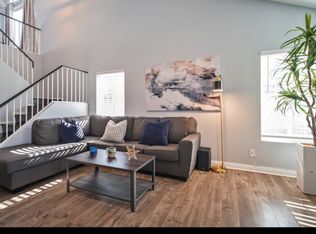 272 S Montebello Blvd, Montebello, CA 90640