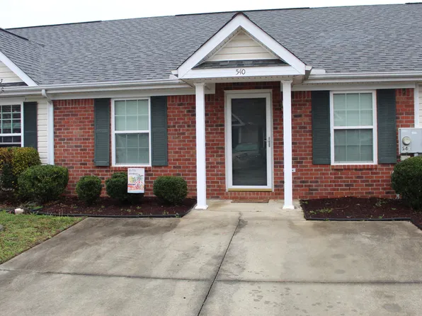 540 Edgecliff Ln, Evans, GA 30809