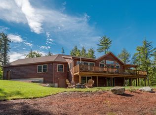 55 Hemlock Rdg, Bethel, ME 04217