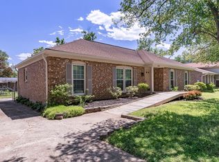 6804 Tottenham Rd, Windy Hills, KY 40207