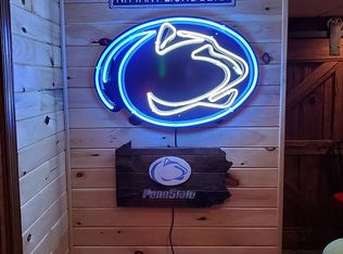 40 Frosty Valley Rd, Bloomsburg, PA 17815