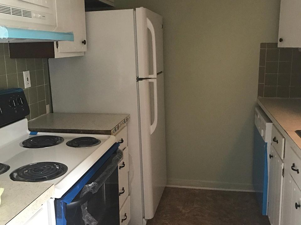 1st image of 1423 Jeanette Ave