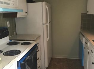 1423 Jeanette Ave, Evansville, IN 47714