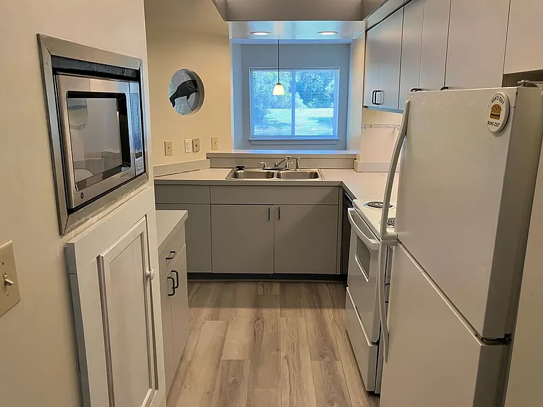 891 Mh Marina Rd #3 — Photo 9