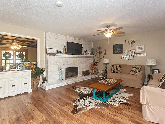 4th image of 2104 Lea St
