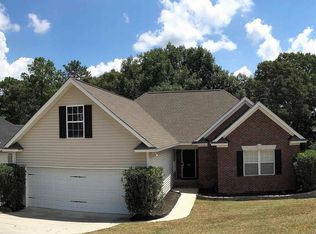 214 Plantation Pointe Dr, Elgin, SC 29045