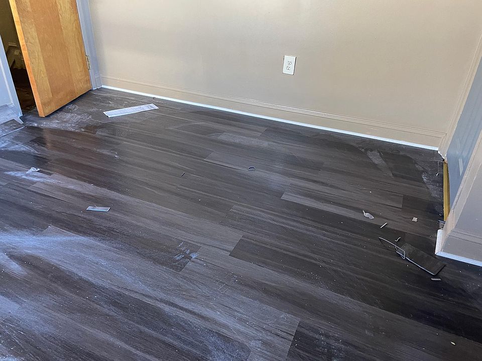 1st image of 5-3016 N Broad St #5