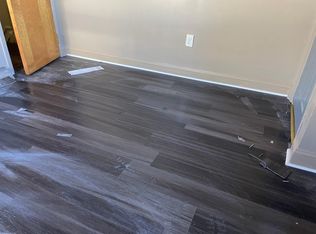 5-3016 N Broad St #5, Philadelphia, PA 19132