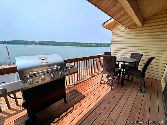 2nd image of 86 Wrenwood Cir #3B