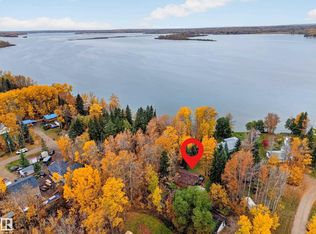 5 Alder Ave, Silver Sands, AB T0E1H0