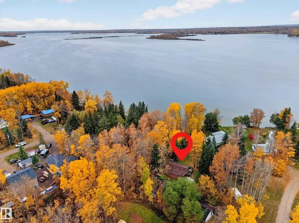 5 Alder Ave, Silver Sands, AB T0E 1H0