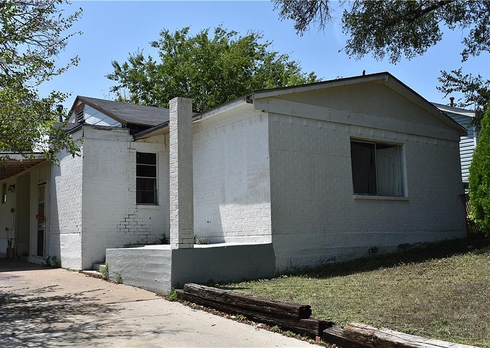 1st image of 2511 NW 25th St
