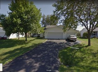 7245 Shirland Rd, Rockton, IL 61072