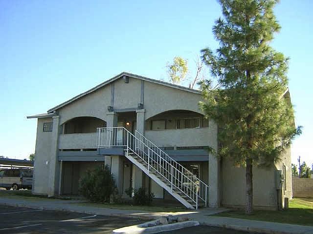 1st image of 465 W Ivyglen St APT 146