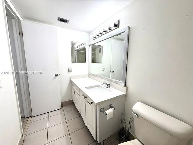 731 N Pine Island Rd #103 — Photo 13