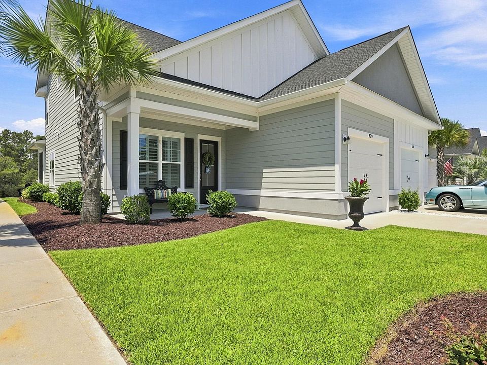 1st image of 629 Lorenzo Dr. #629