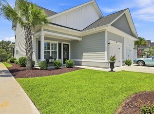 629 Lorenzo Dr #629, North Myrtle Beach, SC 29582