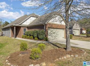 5187 Promenade Dr, Trussville, AL 35173