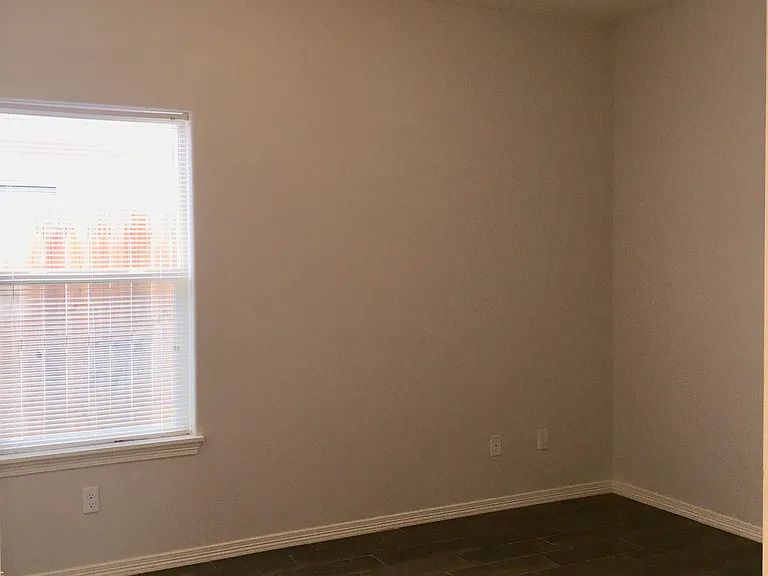 2905 Javalina Ave #3 — Photo 6