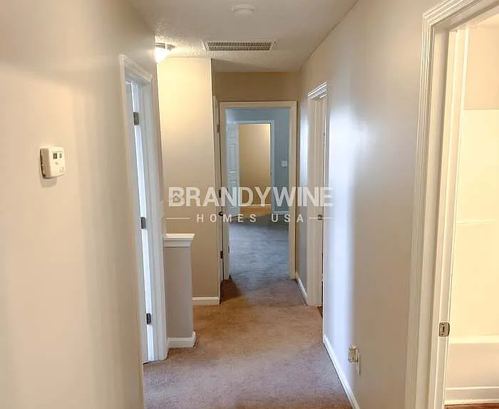 6522 Dekeon Dr — Photo 15