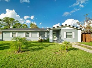 2534 Delaware Rd, Deltona, FL 32738