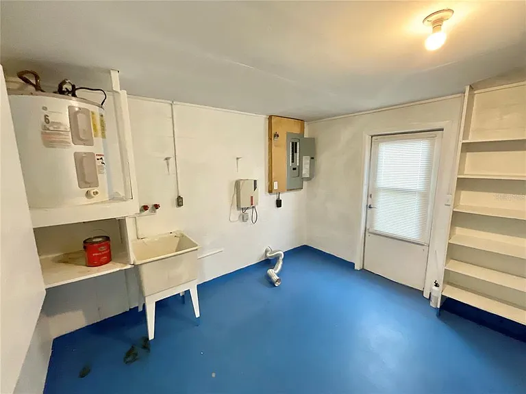 4810 Flora Ave — Photo 14
