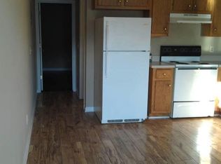 601 Harlan St, Calhoun, GA 30701