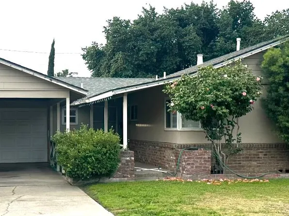 1460 E Hawkeye Ave, Turlock, CA 95380