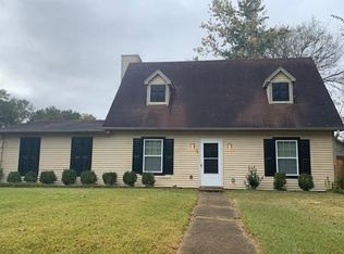 109 Willow Dr, Ridgeland, MS 39157