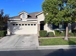 1853 Vignolia Loop, Roseville, CA 95747