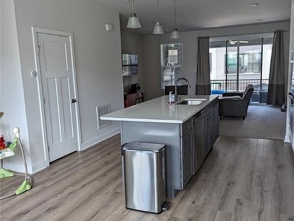 3rd image of 14317 Revelry Blvd