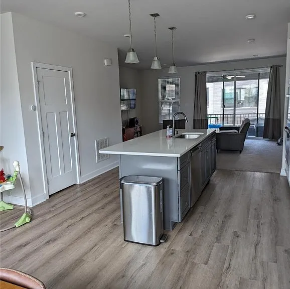 14317 Revelry Blvd — Photo 3
