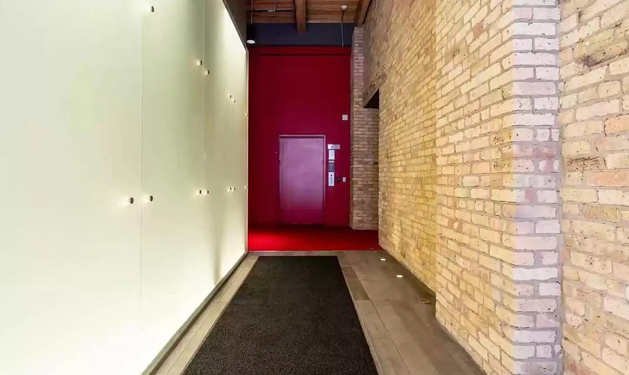 213 Broadway Lofts — Photo 1