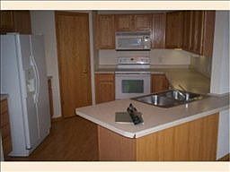 2nd image of 1256 Bellflower Ln NE