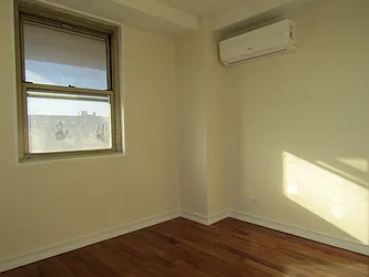 Sold by Properties Logan Inc