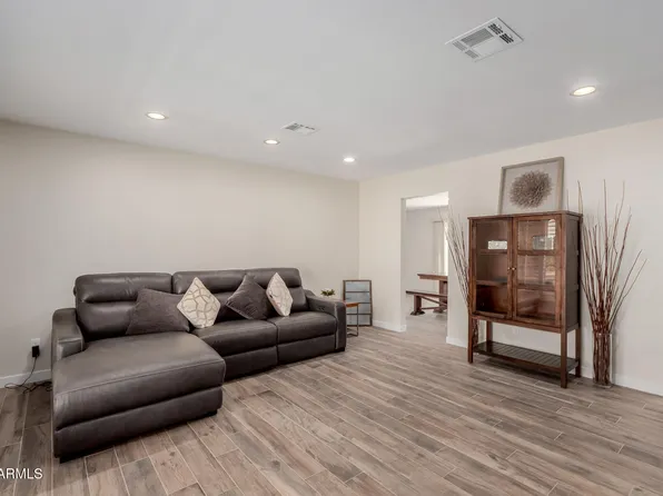 7807 E PALM Lane, Scottsdale, AZ 85257