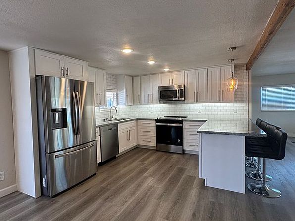 400 W Baseline Rd #213