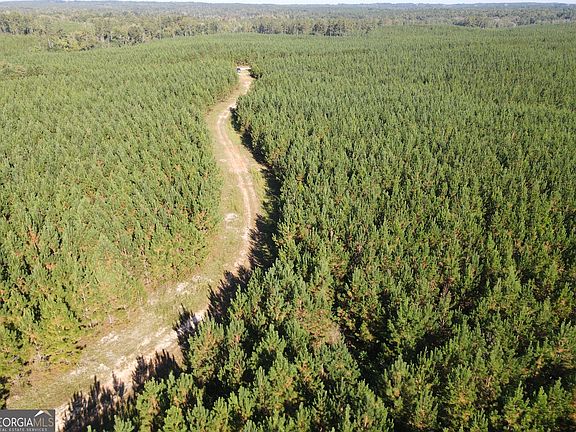 2nd image of 0 Kilpatrick Rd Tract 2B
