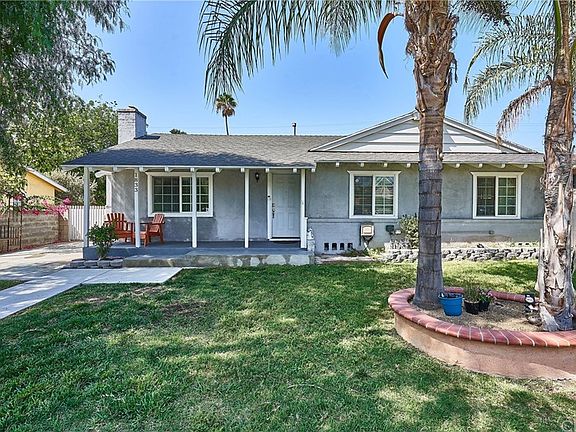 5th image of 1833 Bonnie Brae St