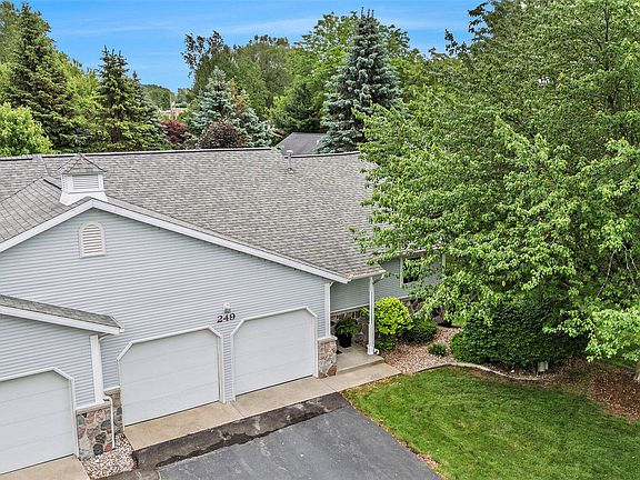 2nd image of 249 Carrington Pl