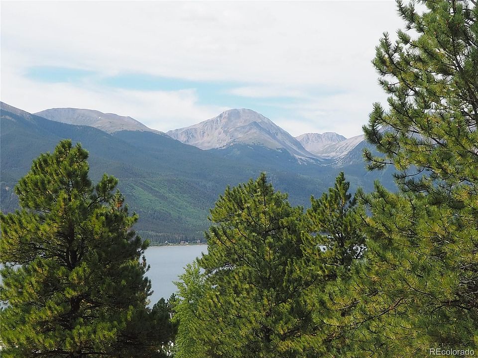 1st image of 9 Twin Peaks Drive LOT 260