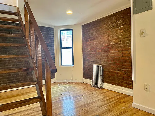 Rented by J Misrahi Realty Corp | media 14